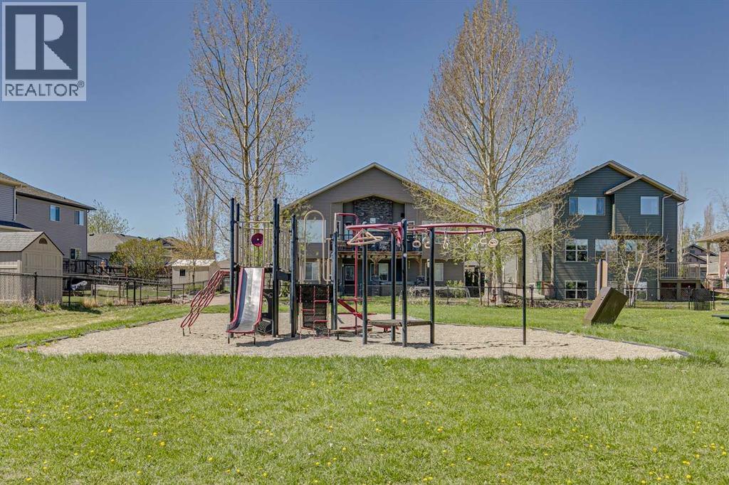 232 Hillcrest Court - 44