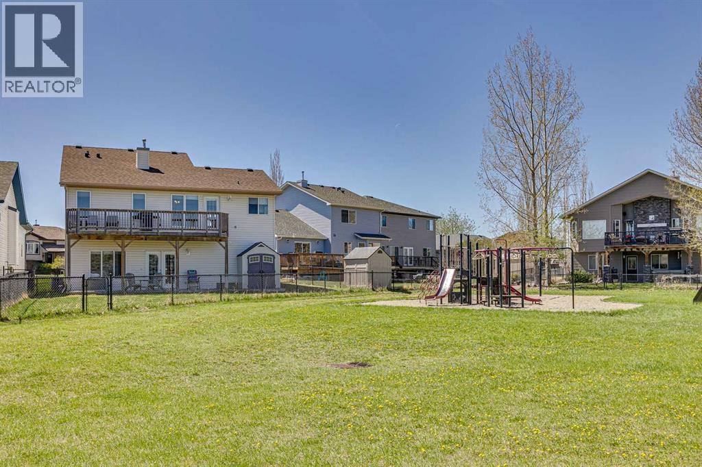 232 Hillcrest Court - 41