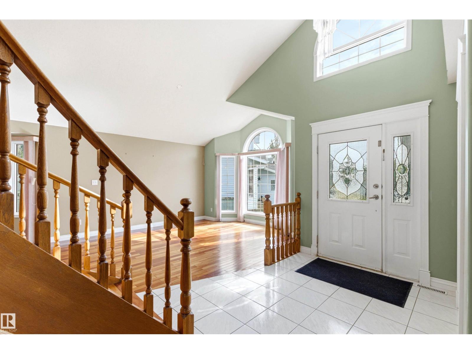 141 KULAWY DR N NW - 7