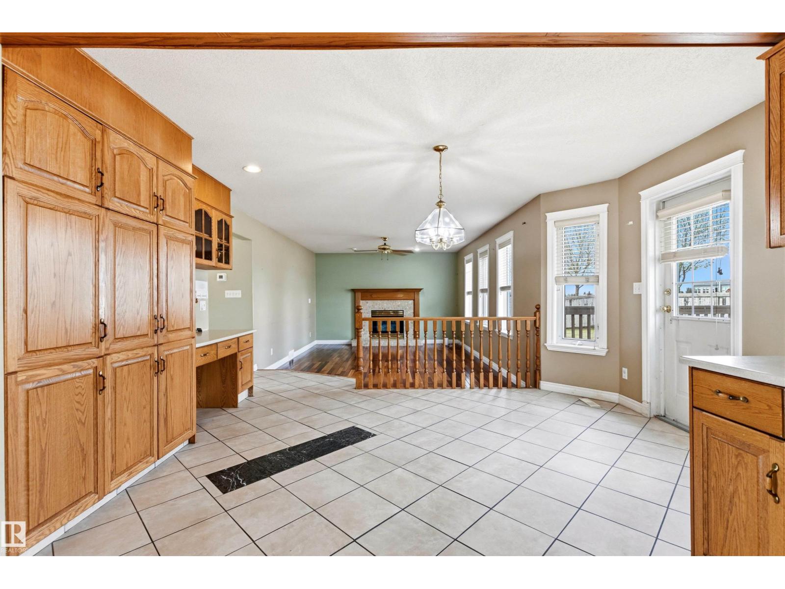 141 KULAWY DR N NW - 17