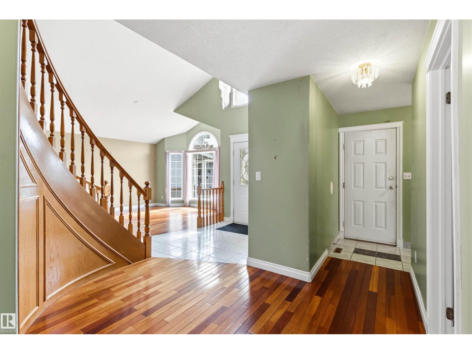141 KULAWY DR N NW - 24