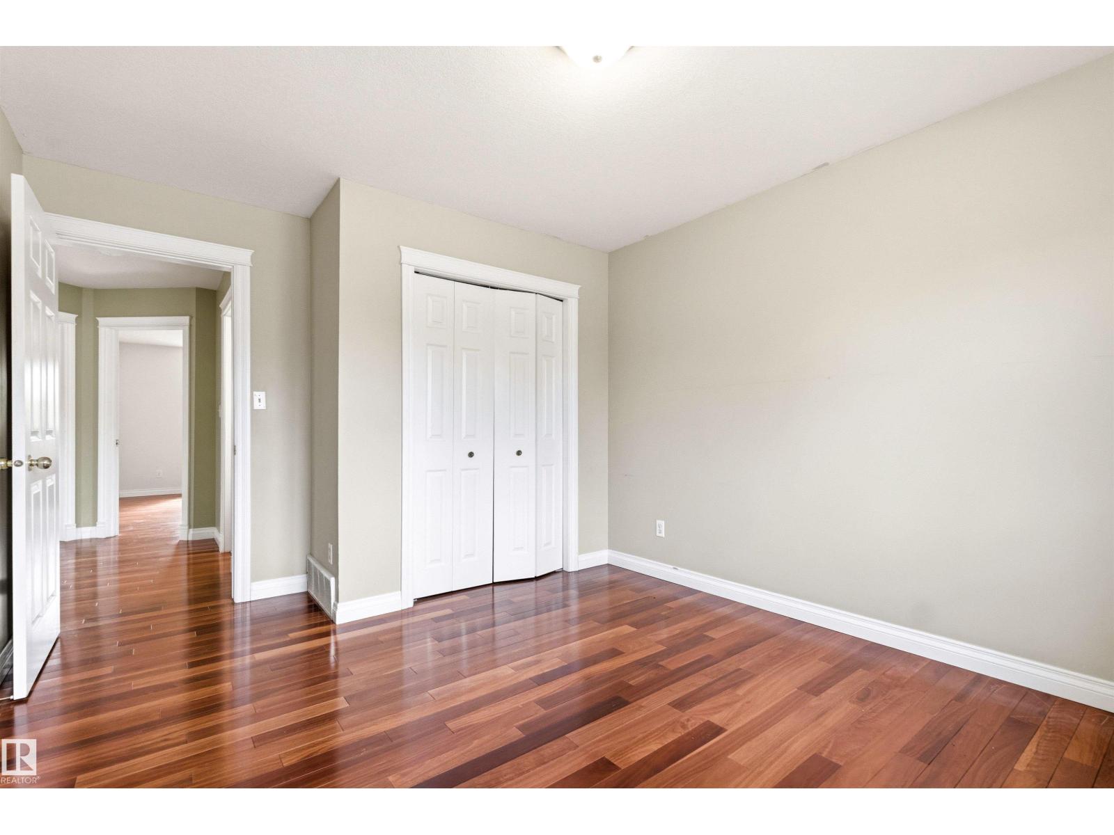 141 KULAWY DR N NW - 38