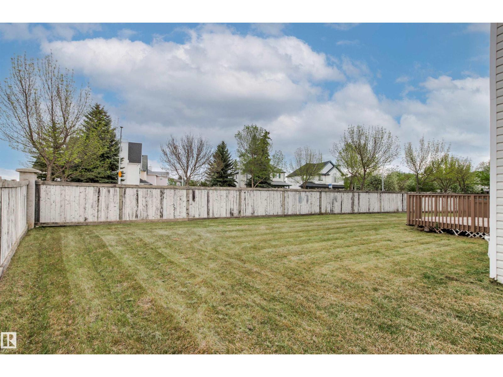 141 KULAWY DR N NW - 63