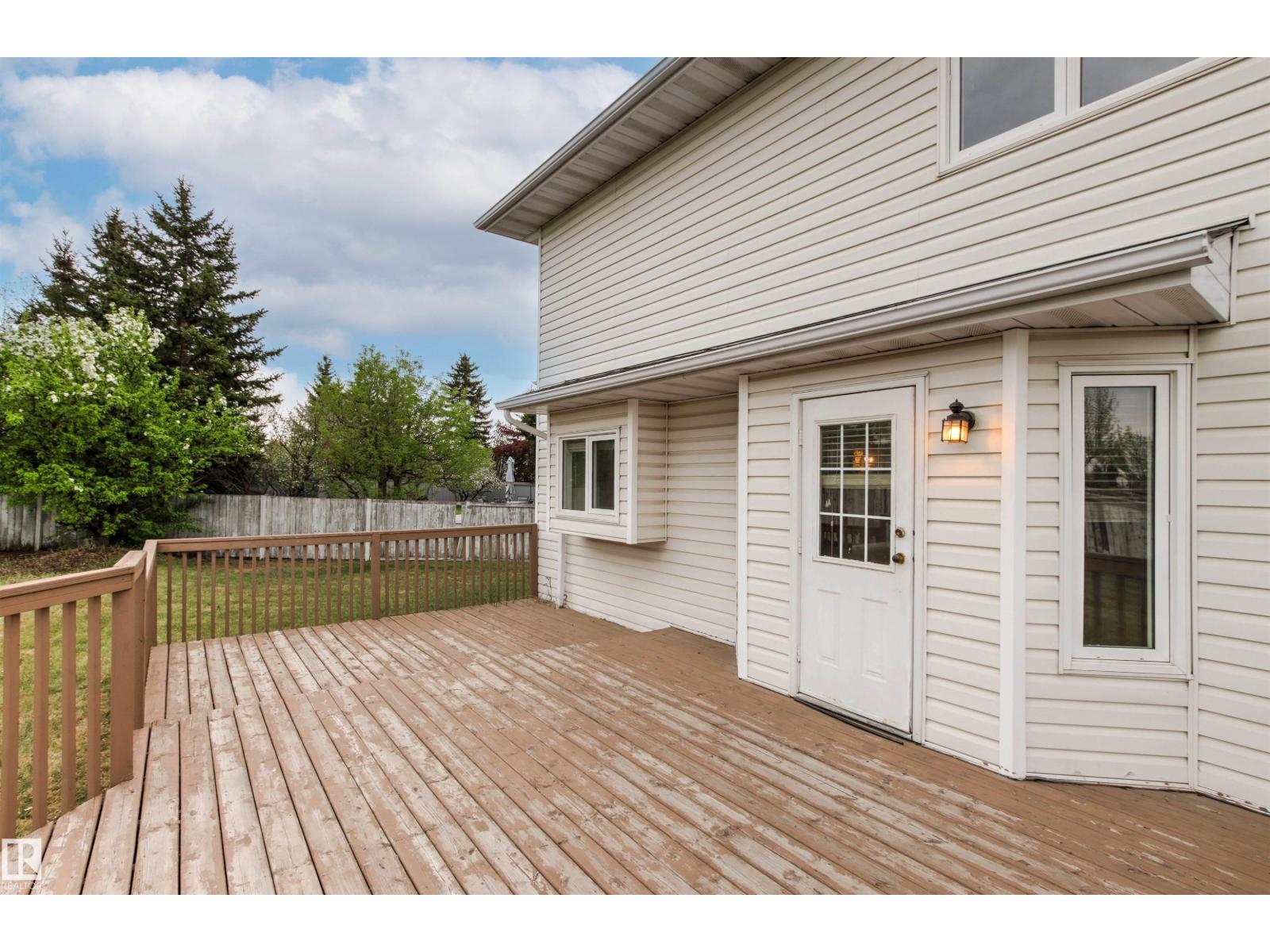 141 KULAWY DR N NW - 58