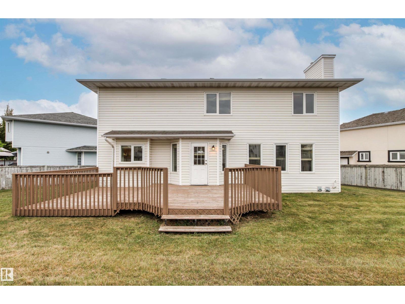 141 KULAWY DR N NW - 61