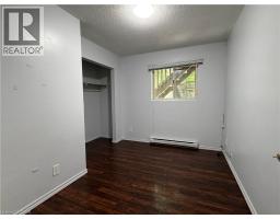 379 Holly Street Unit# 2, Waterloo, ON N2L4G5 Photo 11