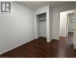 379 Holly Street Unit# 2, Waterloo, ON N2L4G5 Photo 8