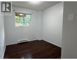 379 Holly Street Unit# 2, Waterloo, ON N2L4G5 Photo 9