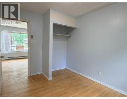 Living room - 379 Holly Street Unit# 2, Waterloo, ON N2L4G5 Photo 6