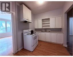 3pc Bathroom - 74 William Street W Unit# 3, Waterloo, ON N2L1J7 Photo 6