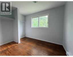74 William Street W Unit# 4, Waterloo, ON N2L1J7 Photo 11