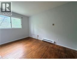 74 William Street W Unit# 4, Waterloo, ON N2L1J7 Photo 12
