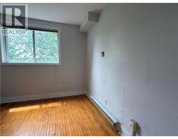 Living room - 74 William Street W Unit# 4, Waterloo, ON N2L1J7 Photo 8