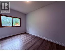74 William Street W Unit# 3, Waterloo, ON N2L1J7 Photo 13
