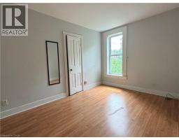 3pc Bathroom - 74 William Street W Unit# 4, Waterloo, ON N2L1J7 Photo 7