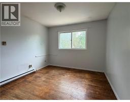 3pc Bathroom - 74 William Street W Unit# 4, Waterloo, ON N2L1J7 Photo 6
