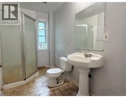 74 William Street W Unit# 3, Waterloo, ON N2L1J7 Photo 10