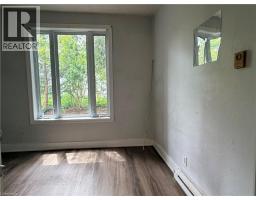 Kitchen - 74 William Street W Unit# 3, Waterloo, ON N2L1J7 Photo 9