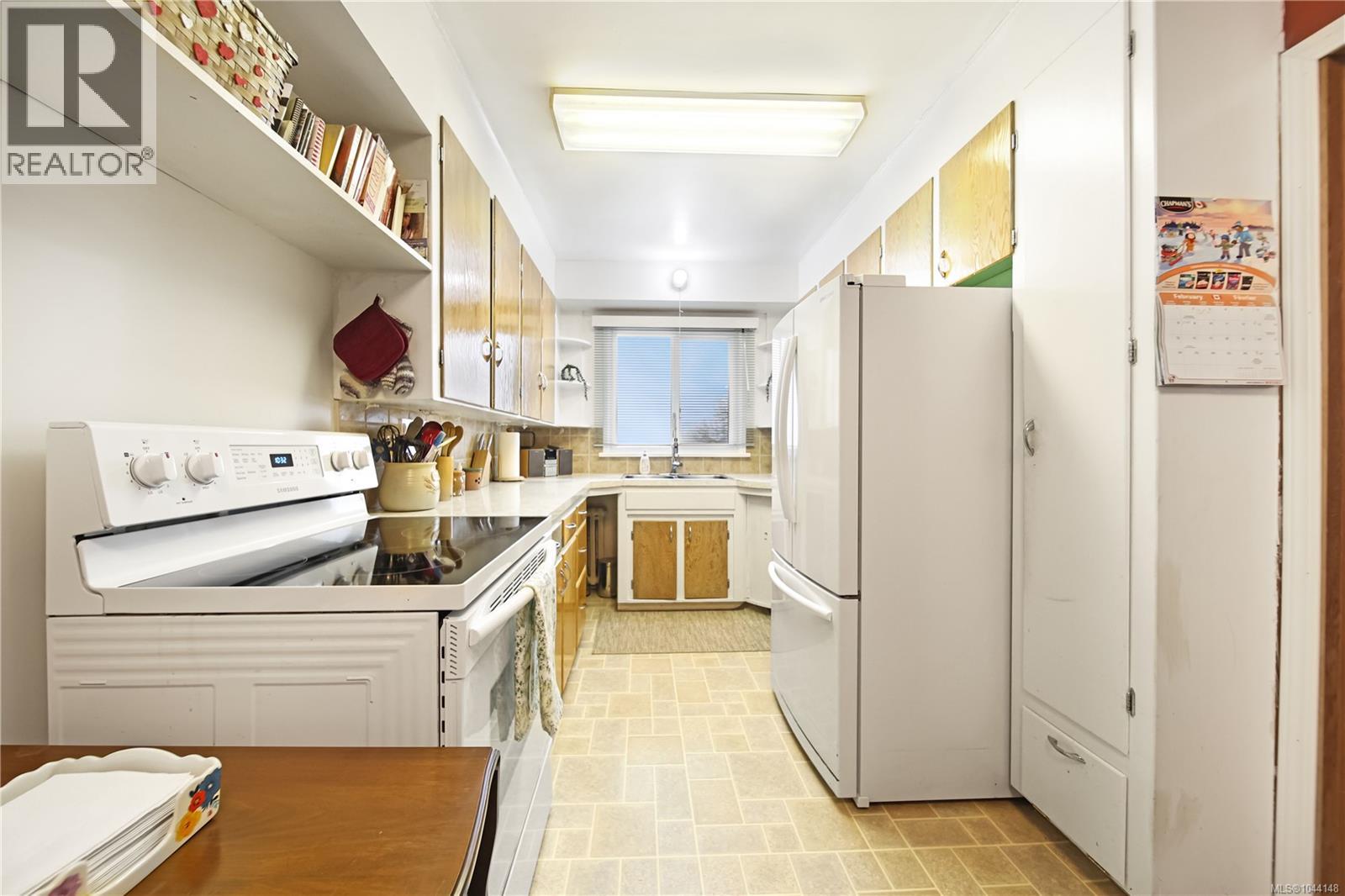 2955 6th Ave - 15