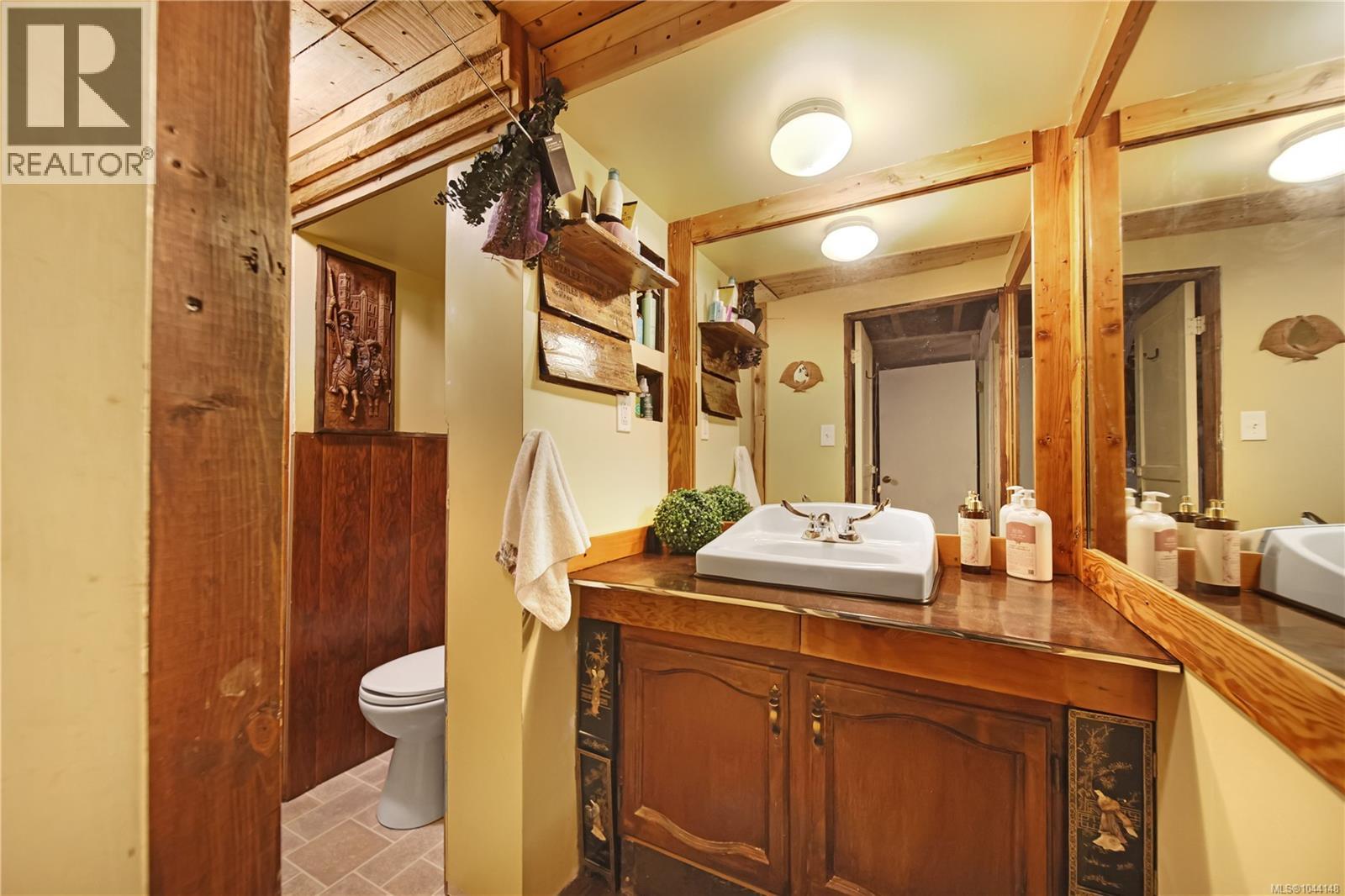 2955 6th Ave - 24