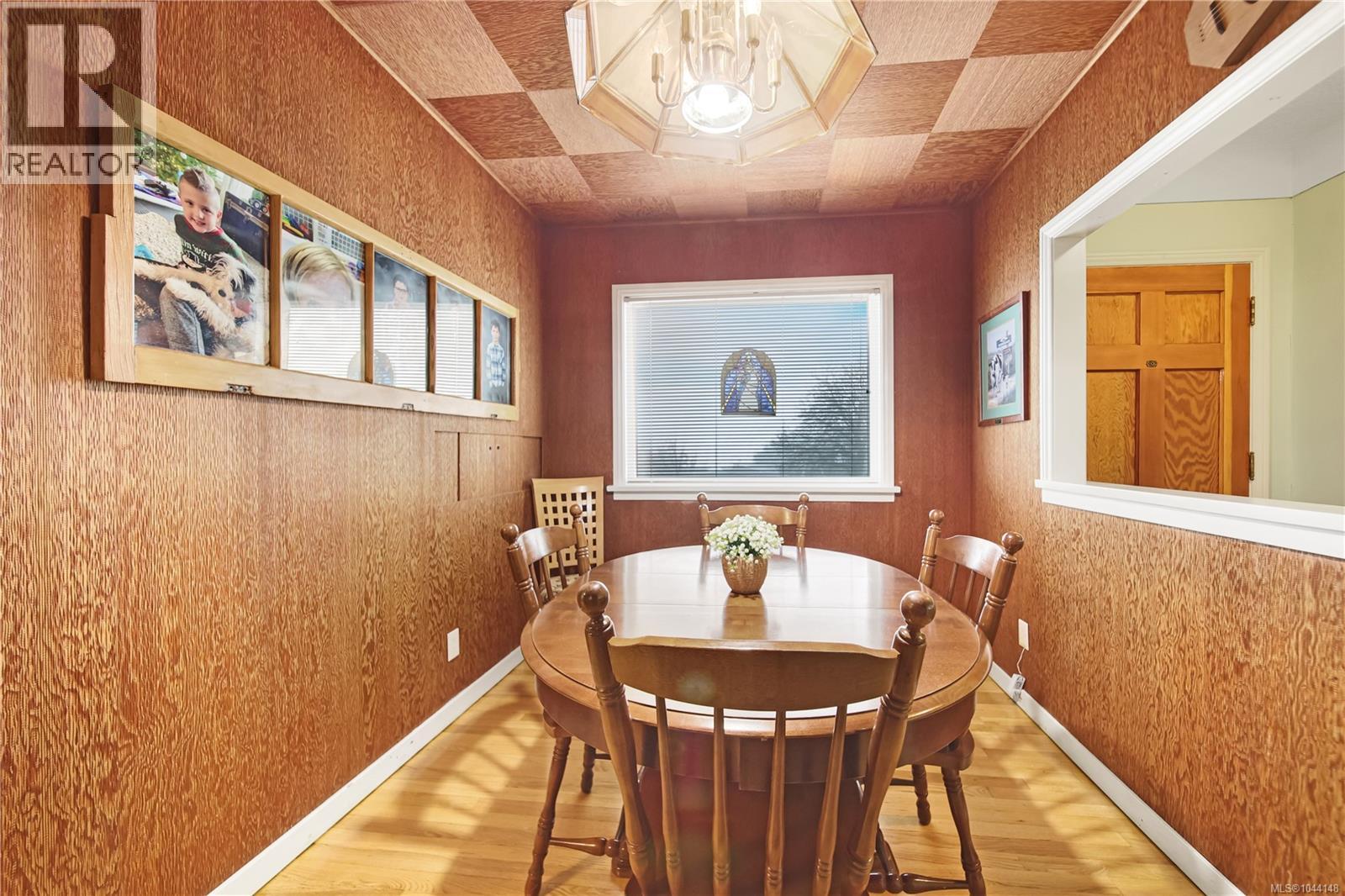 2955 6th Ave - 13