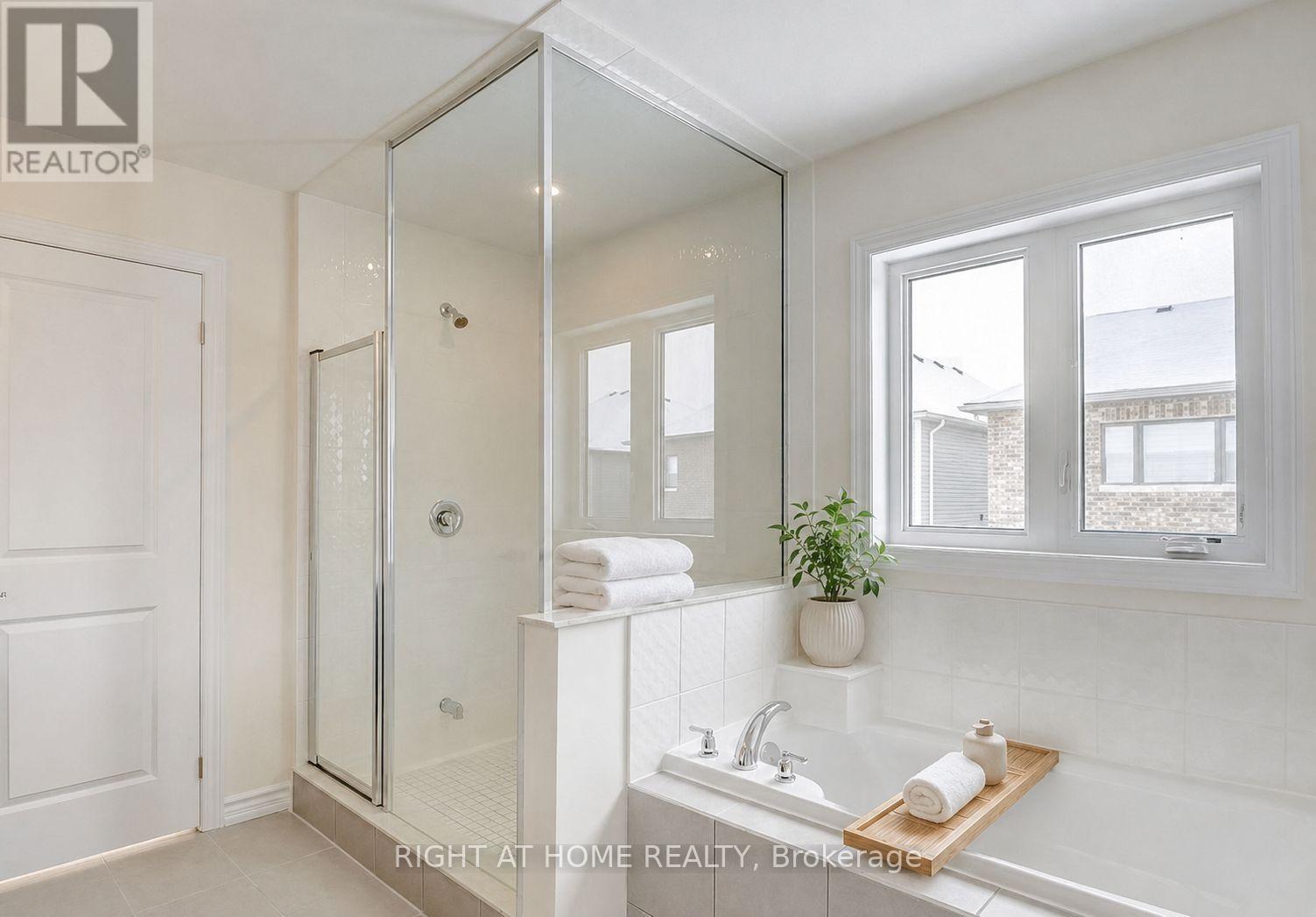 108 NOTTINGHAM ROAD - 3