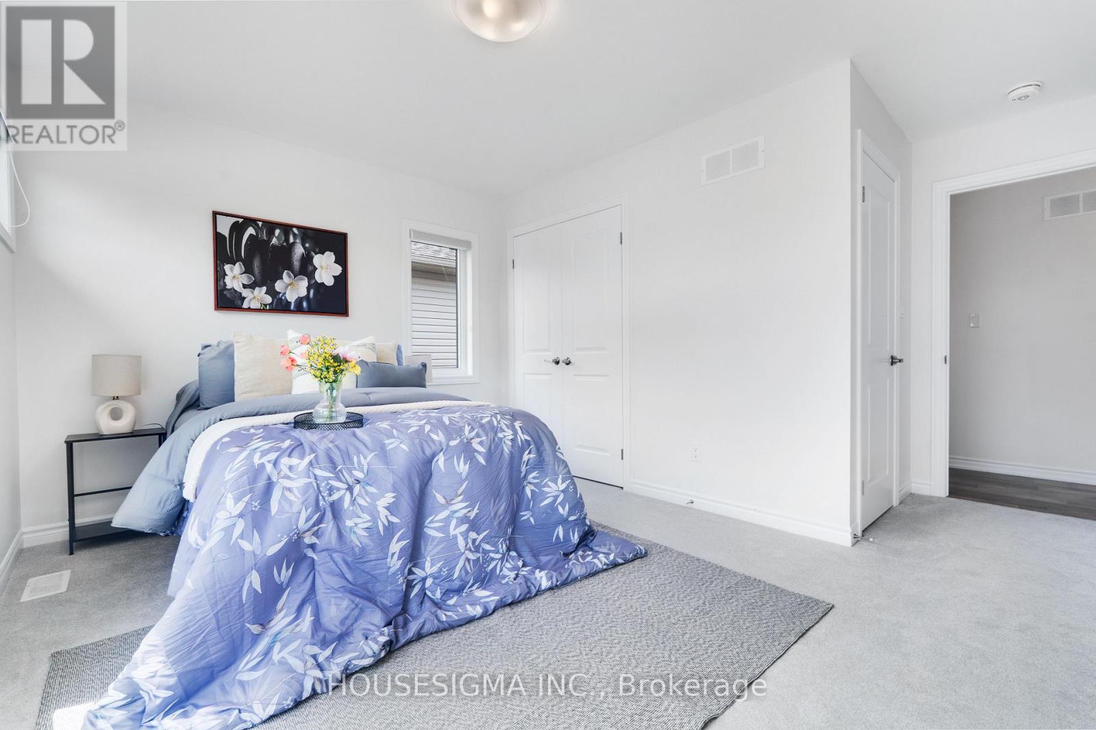 7763 SECRETARIAT COURT - 22