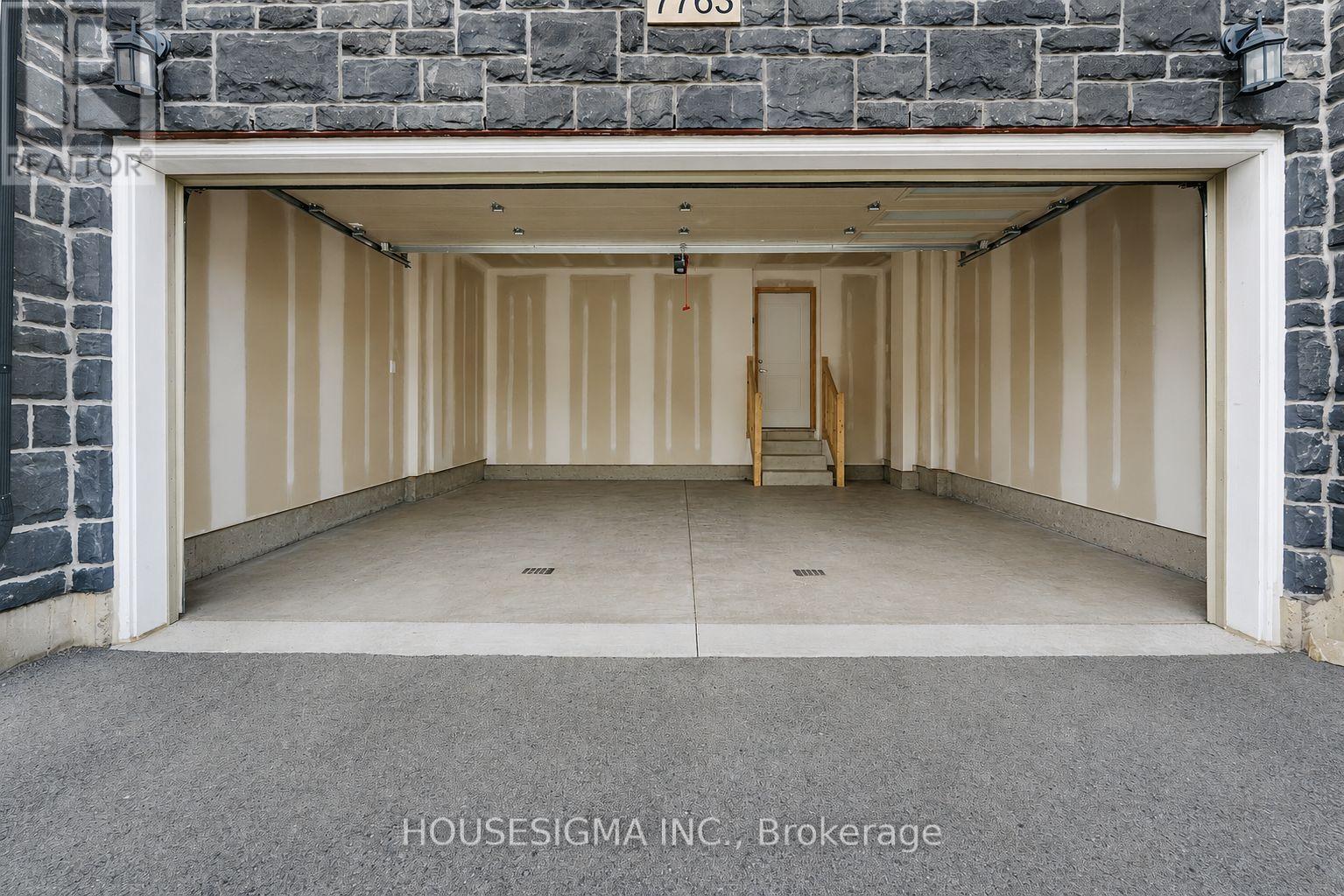 7763 SECRETARIAT COURT - 37
