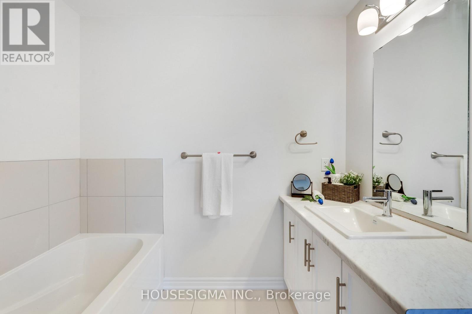 7763 SECRETARIAT COURT - 19