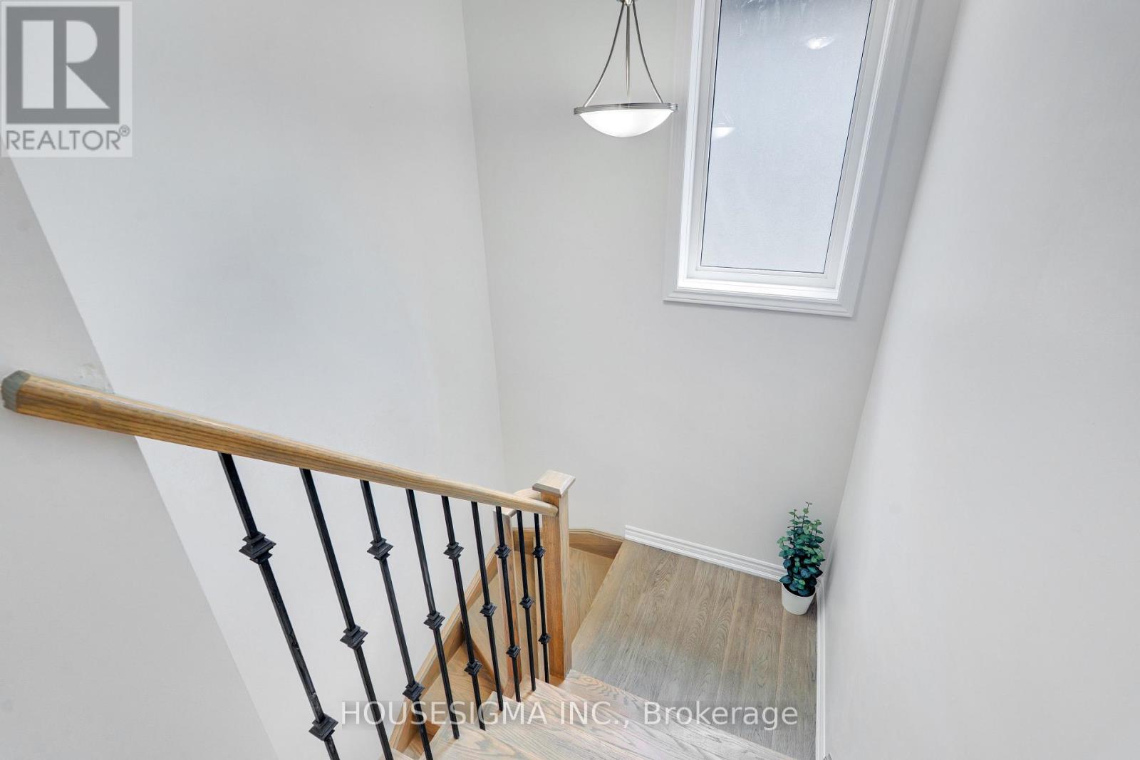 7763 SECRETARIAT COURT - 30