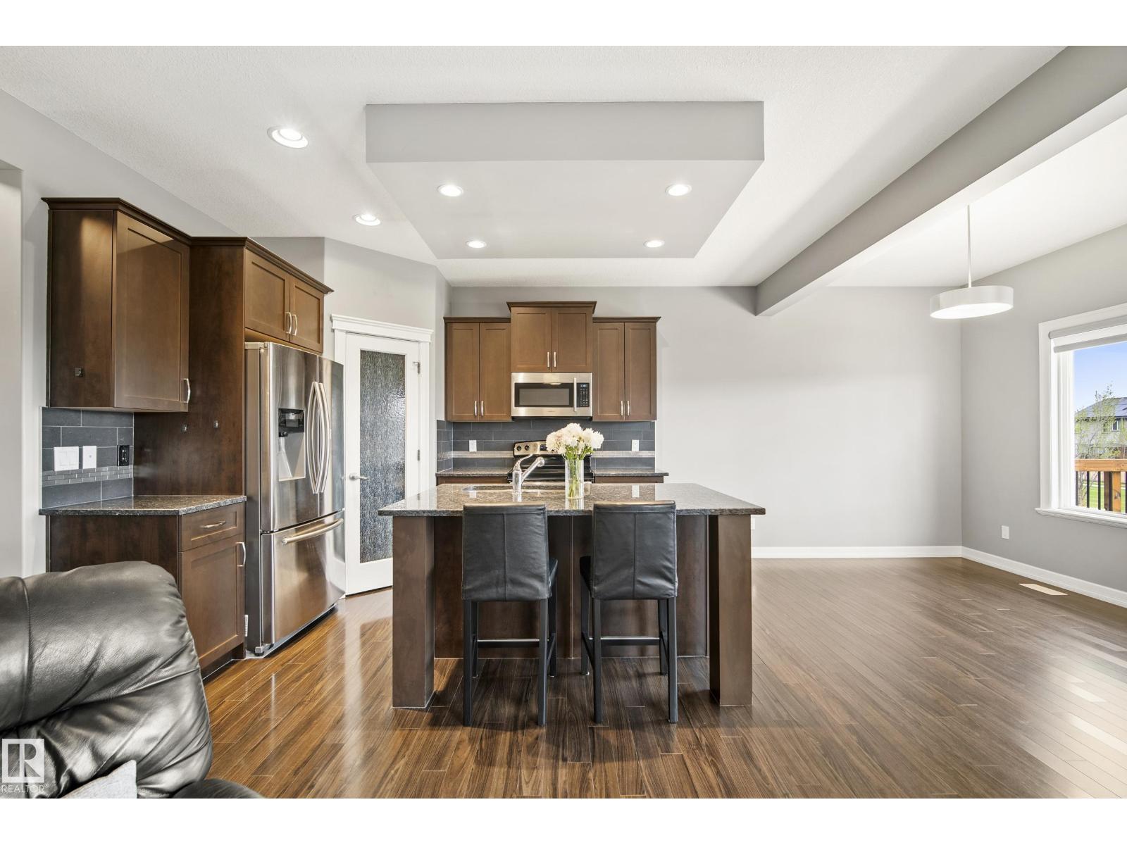 1455 HAYS WY NW - 10