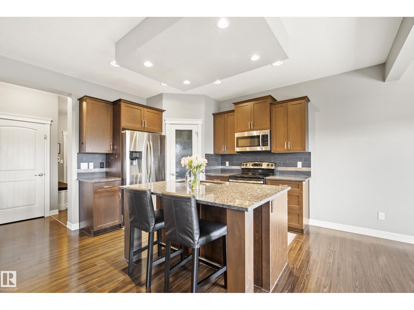 1455 HAYS WY NW - 11