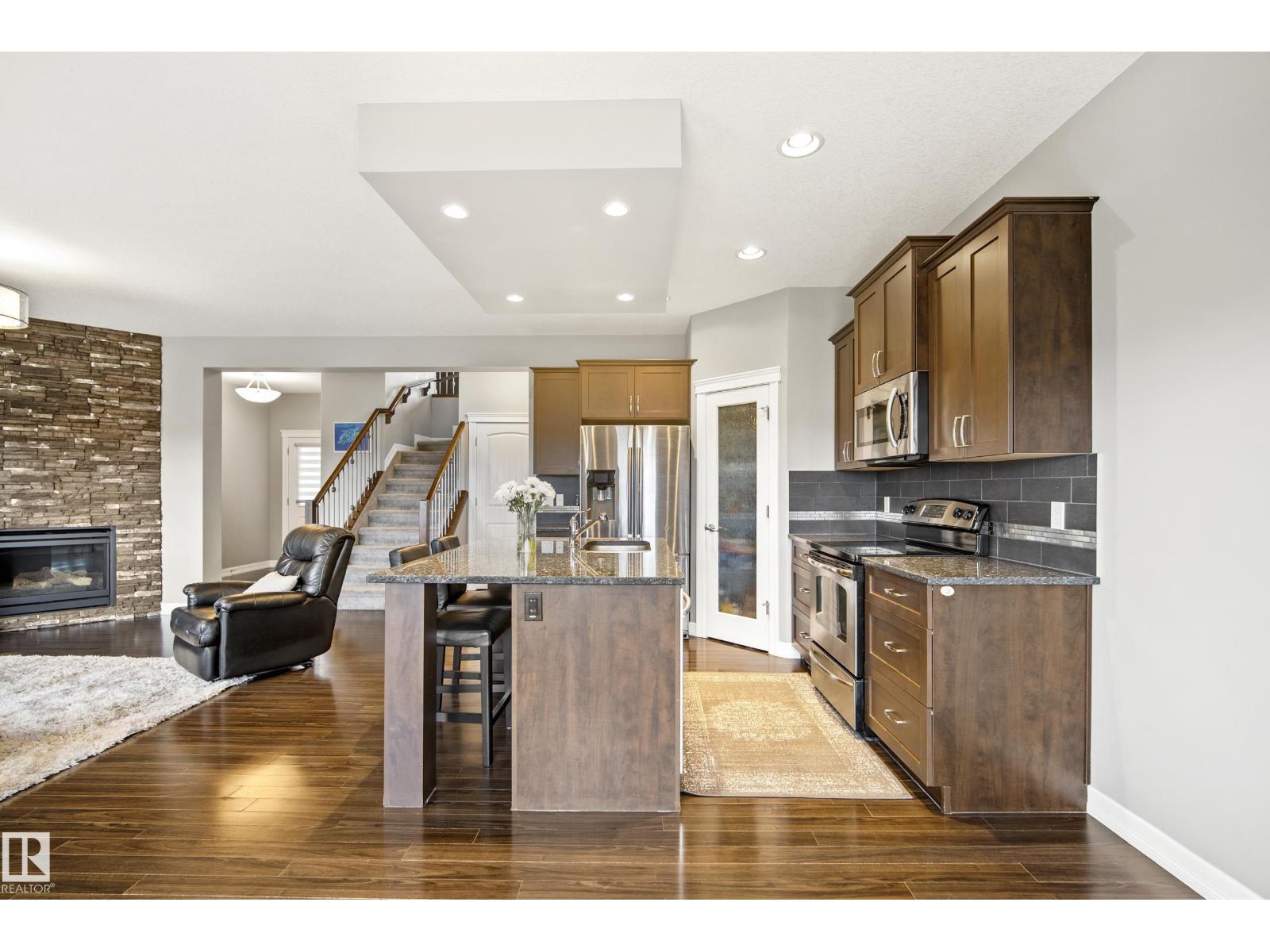 1455 HAYS WY NW - 12