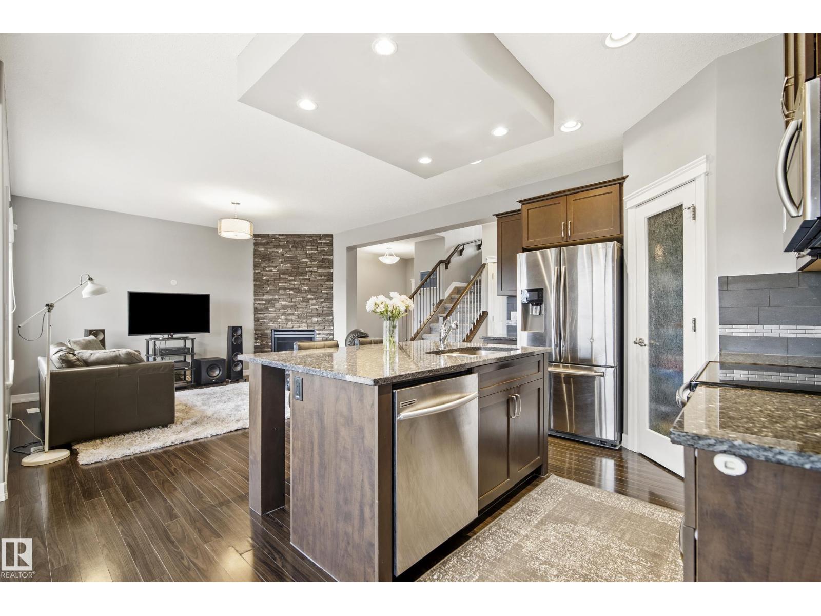 1455 HAYS WY NW - 13
