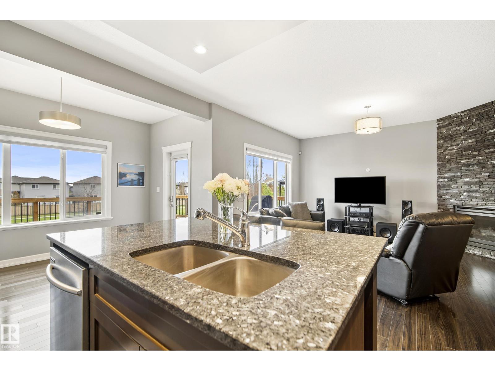 1455 HAYS WY NW - 14