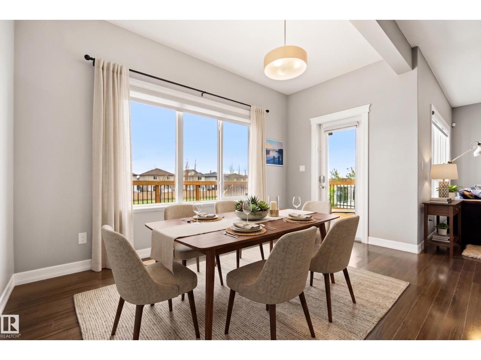 1455 HAYS WY NW - 15