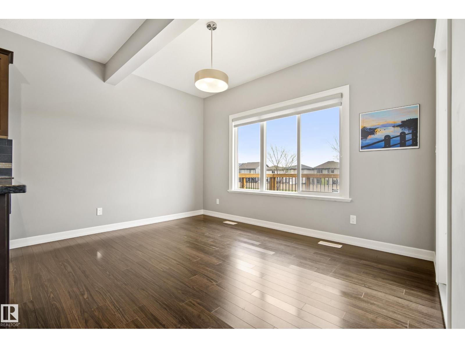 1455 HAYS WY NW - 16