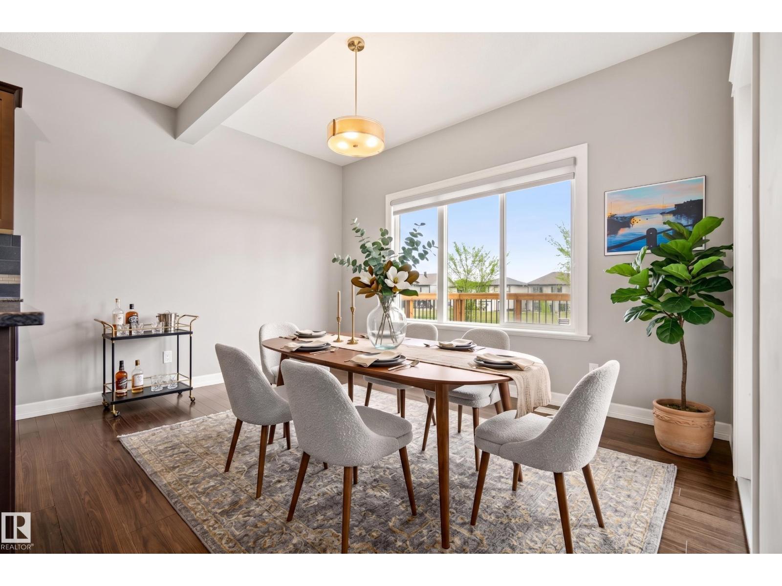 1455 HAYS WY NW - 17
