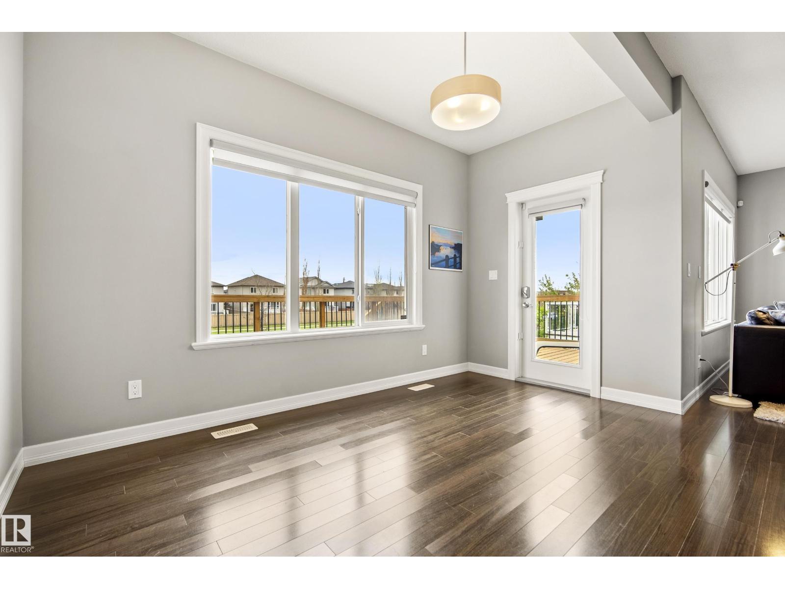 1455 HAYS WY NW - 18