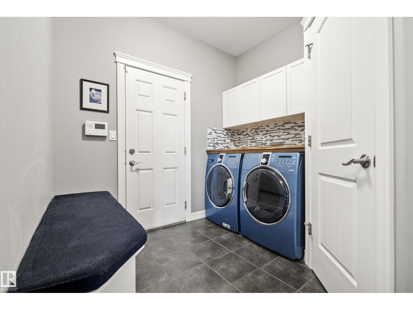 1455 HAYS WY NW - 19