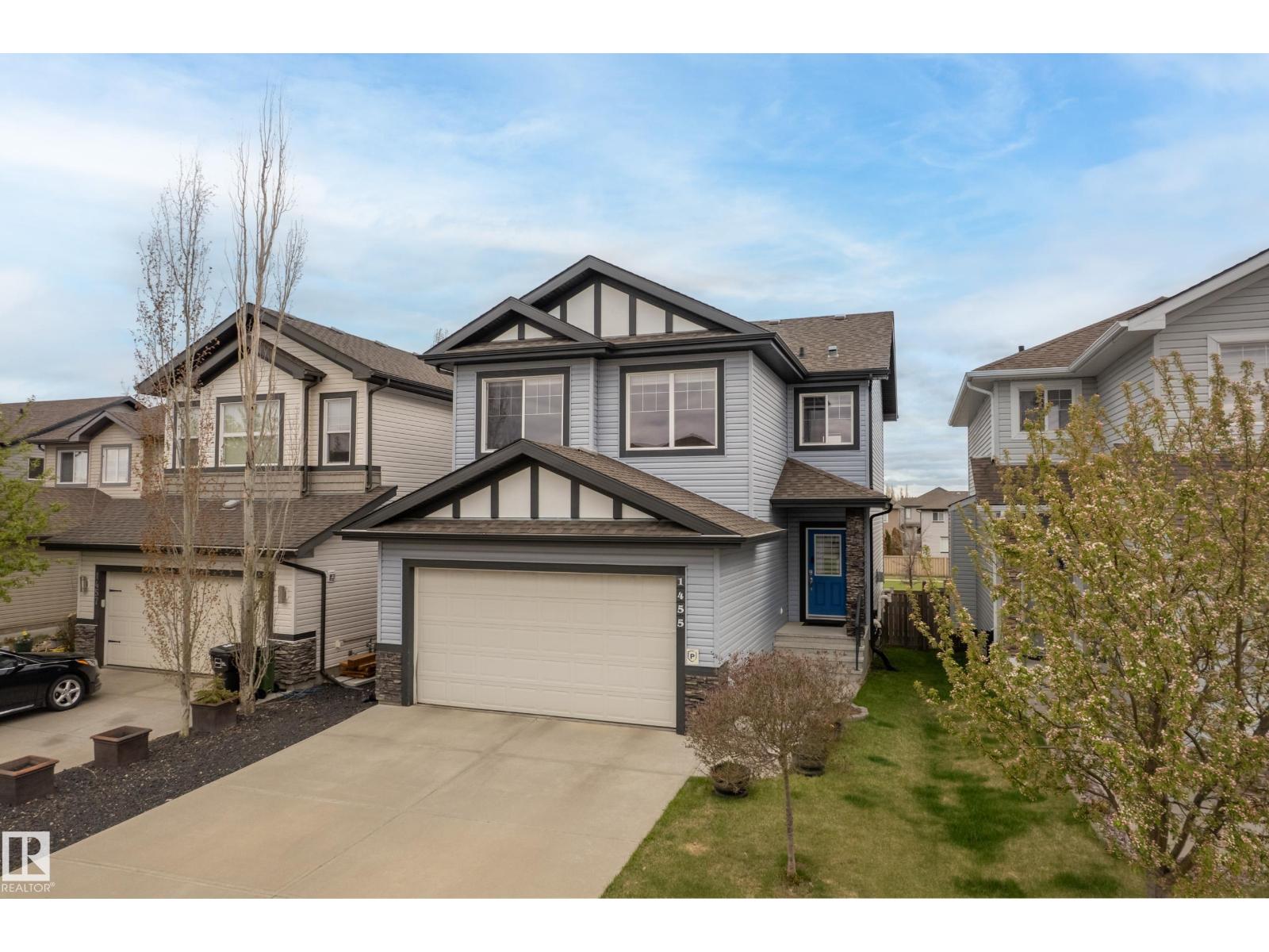 1455 HAYS WY NW - 2