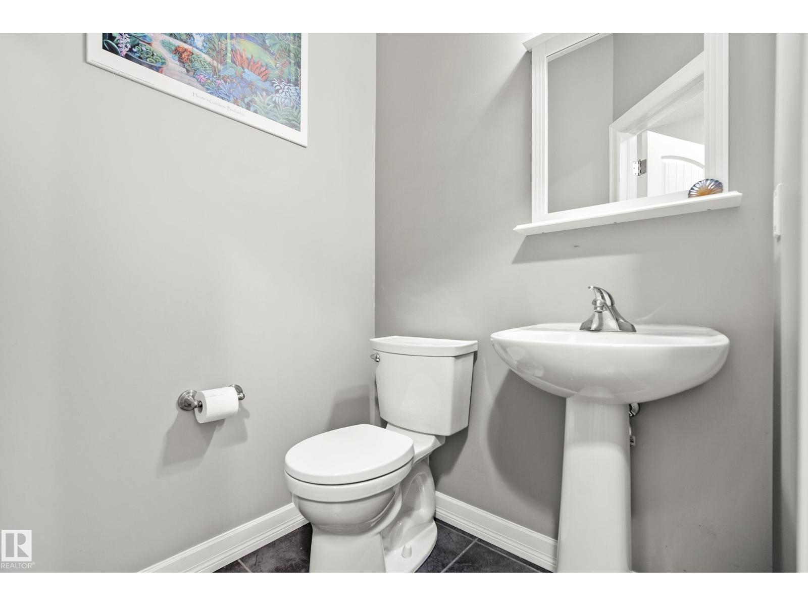 1455 HAYS WY NW - 20
