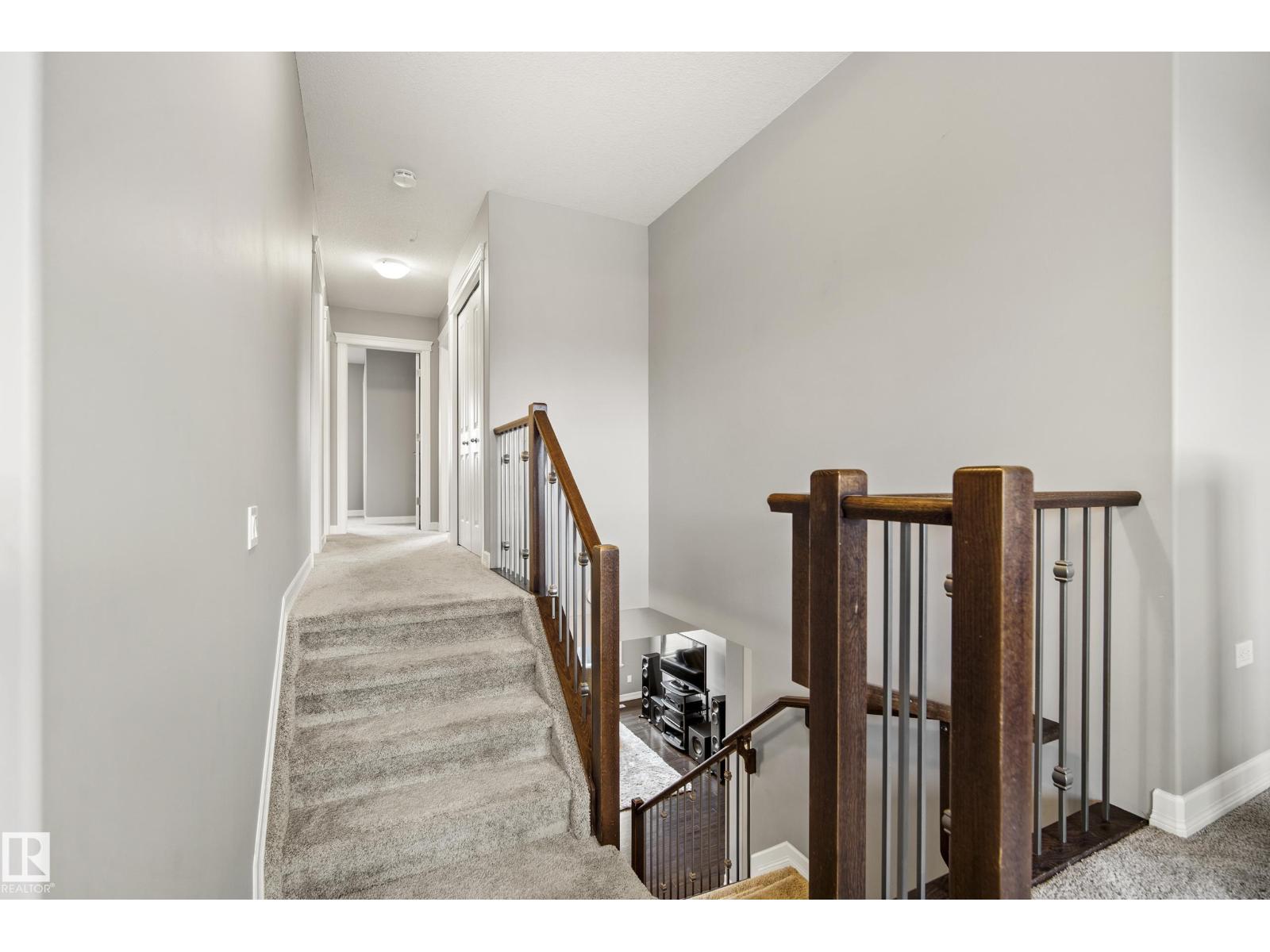 1455 HAYS WY NW - 21