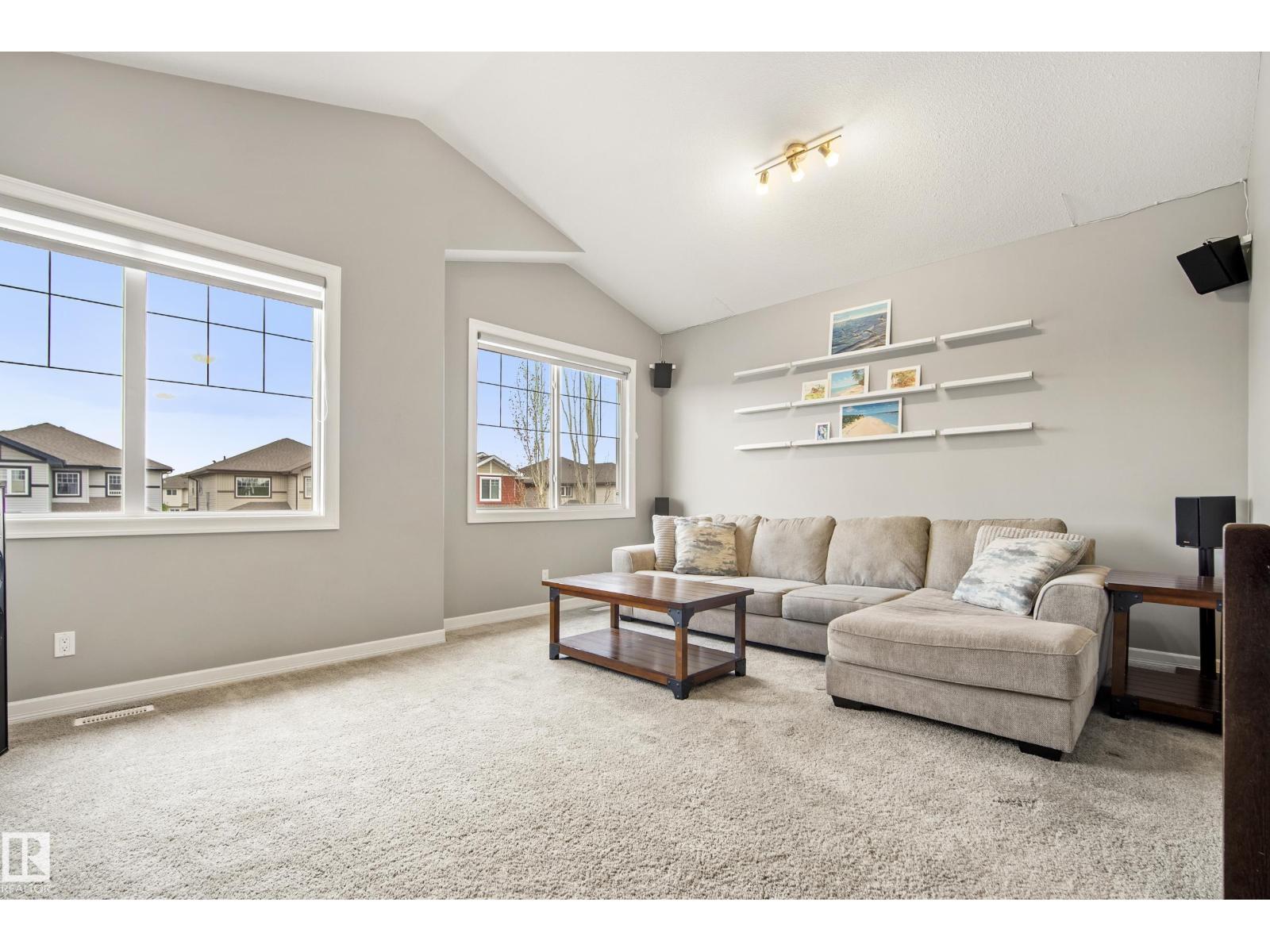 1455 HAYS WY NW - 22