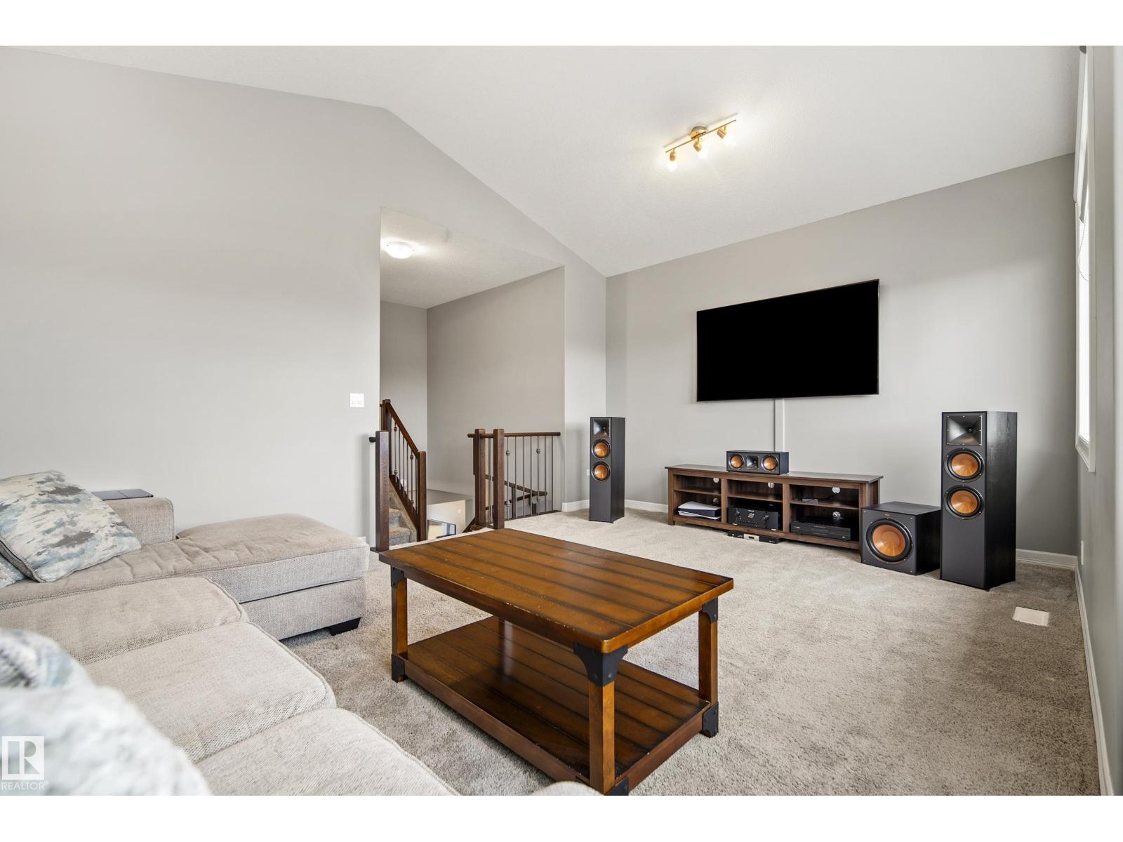 1455 HAYS WY NW - 23