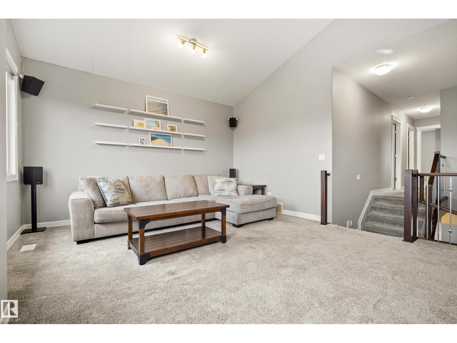 1455 HAYS WY NW - 24