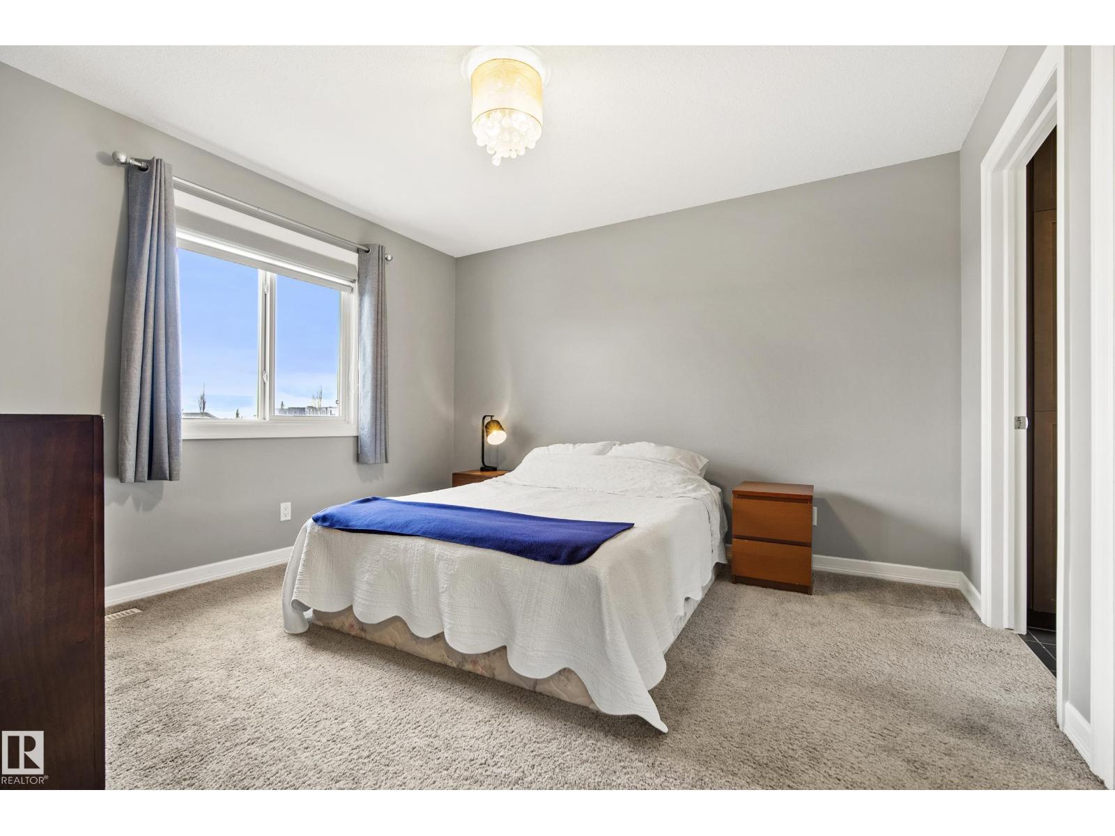1455 HAYS WY NW - 25