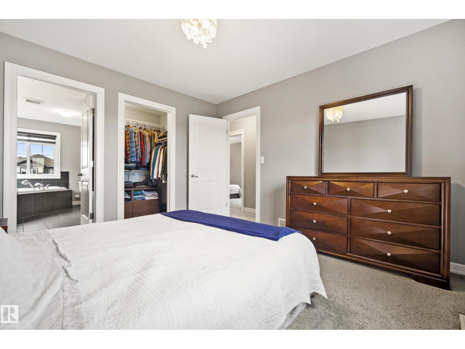 1455 HAYS WY NW - 26