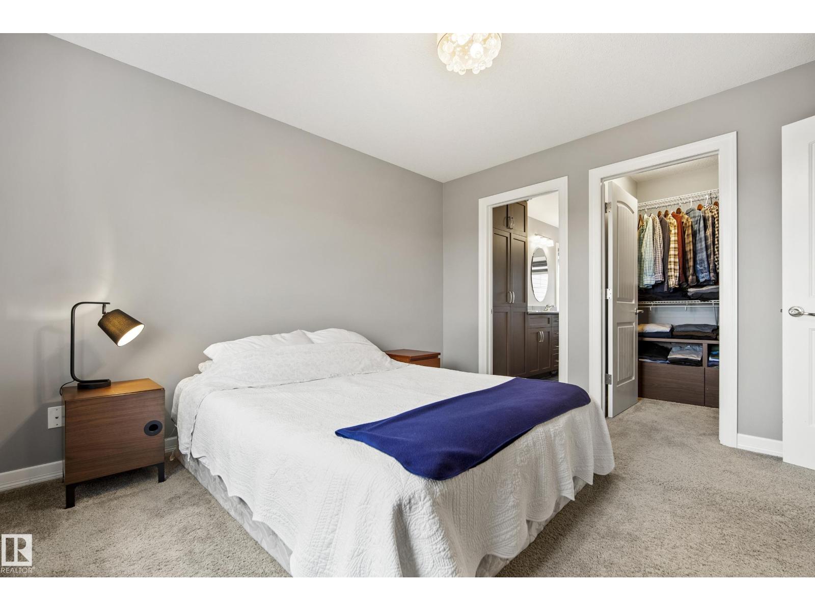 1455 HAYS WY NW - 27