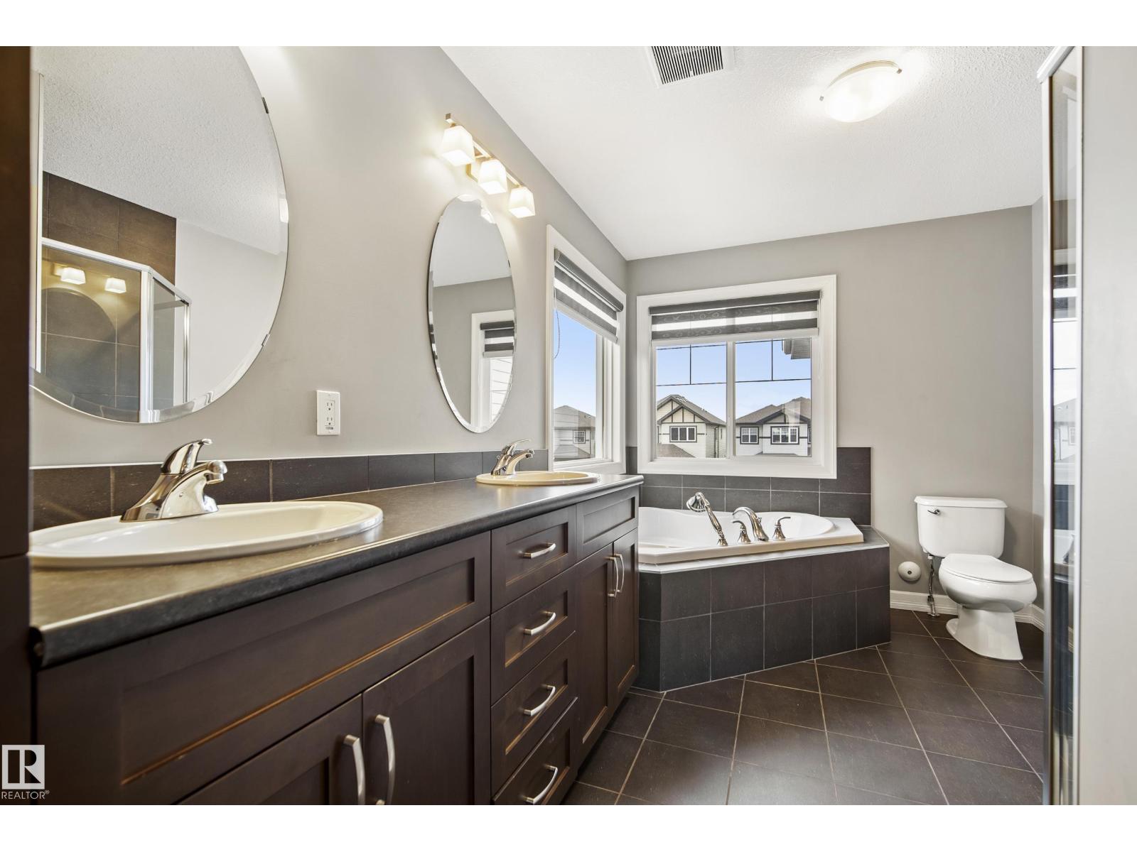 1455 HAYS WY NW - 28
